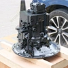 PC78 Hydraulic Pump